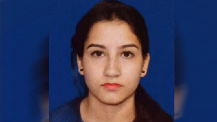 Ankita Murder Case:अंकिता न्याय यात्रा संयुक्त संघर्ष मंच का निर्णय, दून में आठ फरवरी को होगी महापंचायत - Ankita Murder Case Justice Yatra Joint Struggle Forum Decides To Hold Mahapanchayat In Dehradun On 8 February