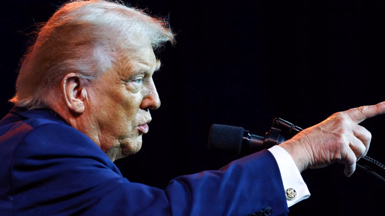 Us-iran Tensions:ईरान में विरोध दबाने पर अमेरिका सख्त, शीर्ष सुरक्षा अधिकारी समेत 18 लोगों पर नए प्रतिबंध - Us Imposing New Round Of Sanctions On Iranian Officials Accused Of Repressing Protests News In Hindi