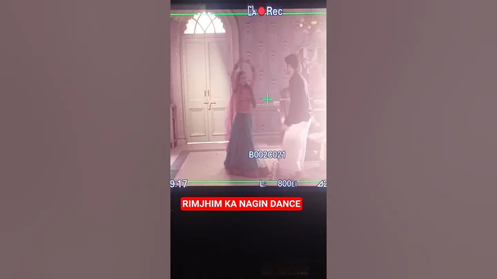 part 2  nahin dance. #tranding #love #viralvideo #viralreels #instagram #foryou #song .part 2