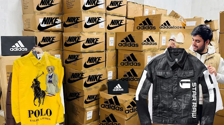 High N Luxury Clothes On Sale Upto 90% Off On Big Brands - English