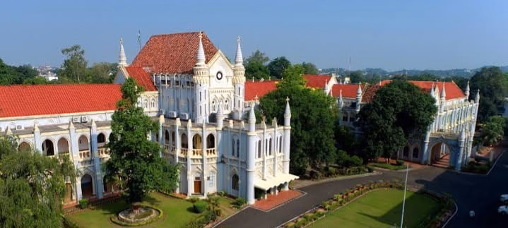 Dgp Files Fir Over Missing File From Lokayukta Office - Jabalpur News