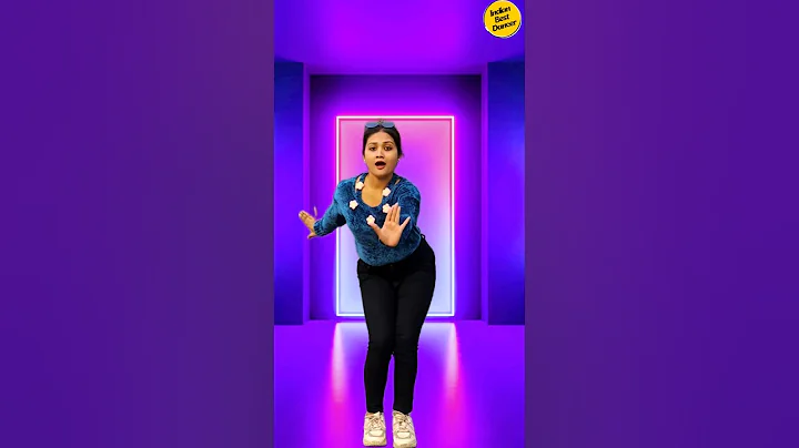 New Dance🔥💥#dance#trending#youtubeshorts#shorts