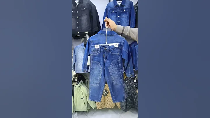 बम्बिनो सिदी बेल एब्स|लड़कों के लिए ईद के कपड़े #Shopping_in_Sidi_BelAbbes #ईद_कपड़े #शॉर्ट्स #वायरल #ypf - Hindi