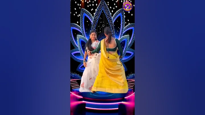 Trending Song #Shorts #Dance #viralvideo #viralshorts #trending #youtubeshorts #idol