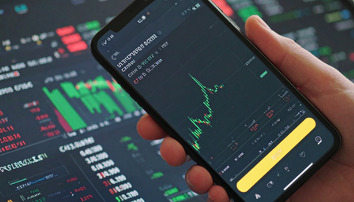 बाजार की पाठशाला: शेयर बाजार में बल्क डील और ब्लॉक डील क्या होती है, इनमें क्या है अंतर? निवेशकों के लिए जानना जरूरी