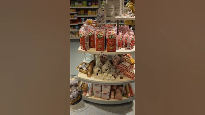 डीएम नए उत्पाद 💋 सब कुछ पुनः भंडारित है! #itisdarja #makeup #dm #dmhaul #drugstore #drugstoremak... - Hindi