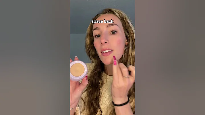 حيلتي المثالية لحزم الأمتعة! #شورتات #سفر #مستلزمات_السفر #مكياج_السفر #مكياج #جمال #رائج