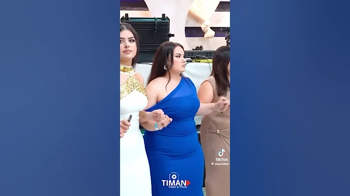 #دبكة #اكسبلور #المراره #دبكات_حماس #رقص #المراه #تيك_توك #الحياني #٢٠٢٥ #ترند