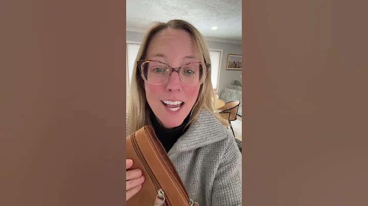 Love a good mystery box, especially when it’s clothes! #boutique #fashion