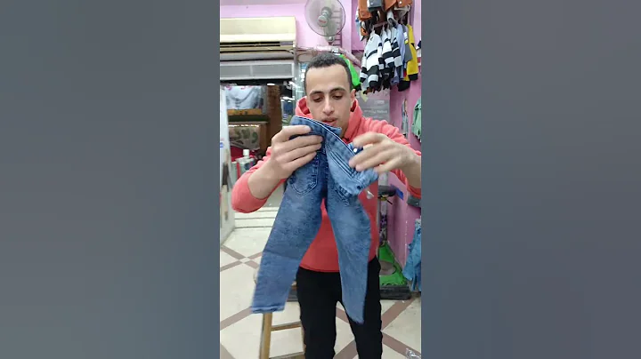 #Boys_and_Girls_Shop_Banha_for_Children_Clothes #衣服 - Chinese