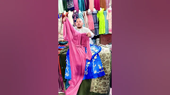 عروض اللوكس الشتوي إبداع 🚨💯🔥 #جديد #قمصان #اكسبلور #جردن #جديدي #foryou #عروض #fashion #ملابس