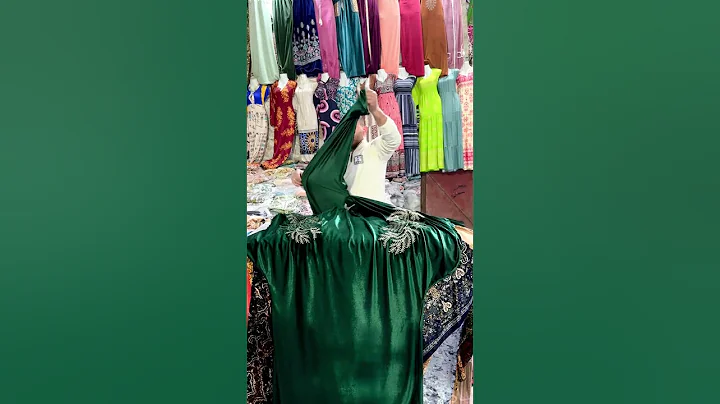 الغير مسبوق وصل 👍🚨💯🔥 #جديد #قمصان #اكسبلور #جردن #عروض #foryou #جديدي #جلابه #fashion #ملابس