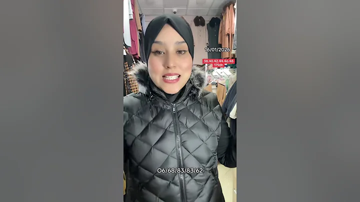 ملابس تركية بالجودة عالية للتواصل فوق الواتساب