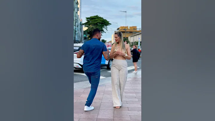 Don’t Be cruel #music  #dance