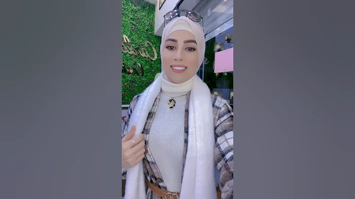 المهم قبل ما امتثال تموت 🤫🤫🤫 #carla__center #كارلا_سنتر #ملابس #كاجول #امتثال #عربيه #القليوبيه