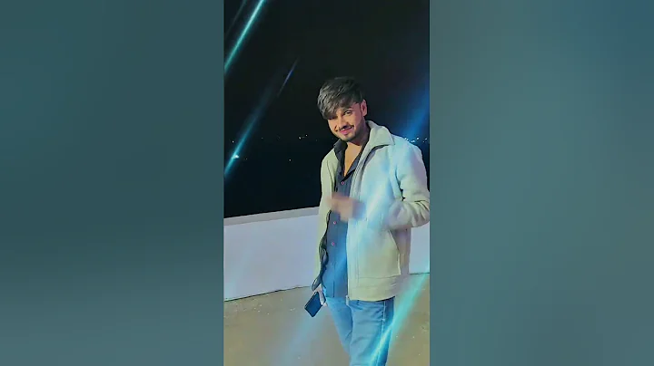 #song चूड़ा पैरू गी नागमणीं #love #djremix #timepassmeenageet #dance #dj #sedmeenageet