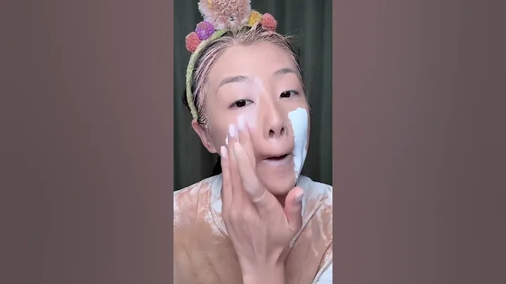 supreme makeup design🫣#youtubeshorts #indianmusic #makeup #shorts_feeds