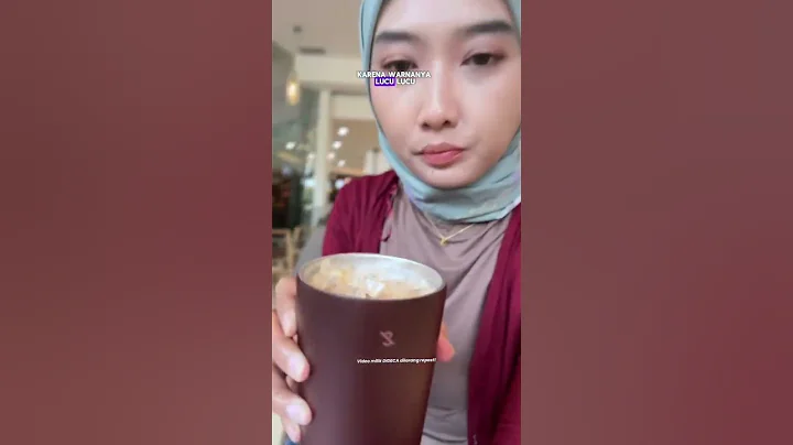 Rekomendasi skincare & makeup #makeup #lipstick #ombrelips #skincareroutine #makeuproutine #dideca