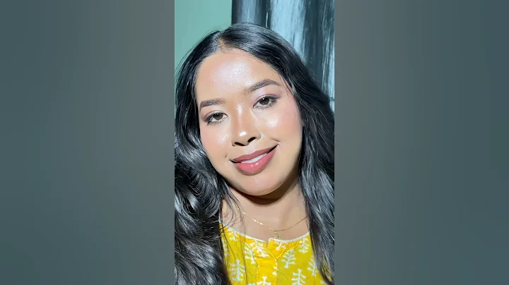 🌟#shortsfeed #trending #ytshorts #youtubeshorts #makeuptutorial #makeup #cleangirl #viral #shorts