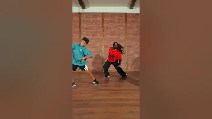 بث الرقص الكامل "مدفوع" متوفر الآن!