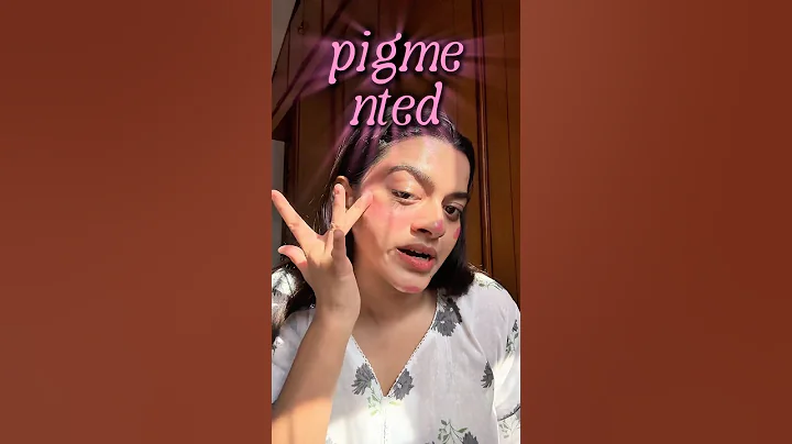 Link in description 🫶🏻 #blush #shortsvideo #shorts #makeup #shortsfeed #shortsviral