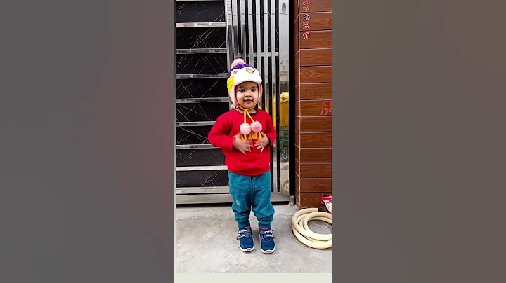 👏🤘🫶😍!!!!! #trending #shorts #youtubeshorts #viral #ytshorts #youtube #trendingshorts #dance #cute