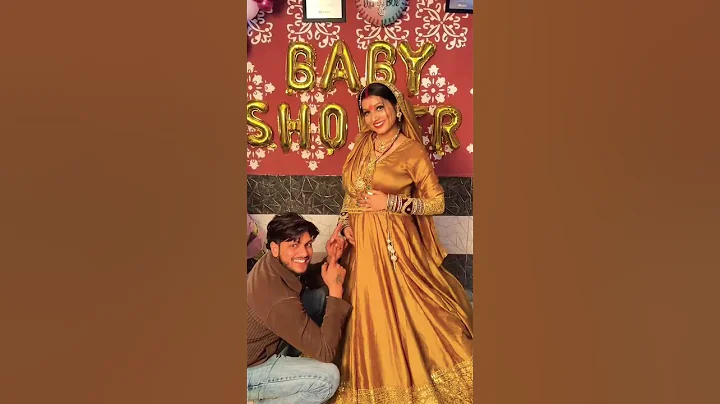 ❤️ #love #bolleywoodsong #lovesong #song #lovemusic #bollywoodcoversongs #jhankarhits #dance