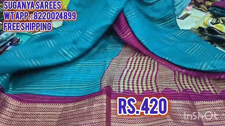 Offer Price Mossmellow Georgette & Dolo Digital Fancy sarees Collection Missprint| #saree