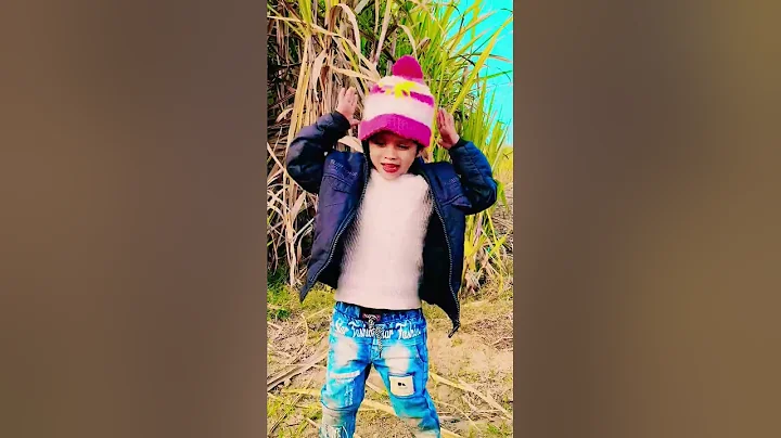 Ded patti #viralvideo #dance #youtubeshorts #krishna#dhoom #youtube #youtuber #cutedance #cutebaby