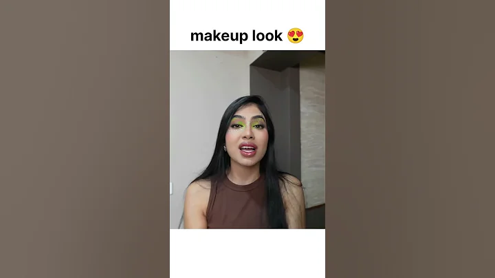 makeup look #Suyash Vlogs #Suraj #ytshorts #ytshort #funny #shorts #short