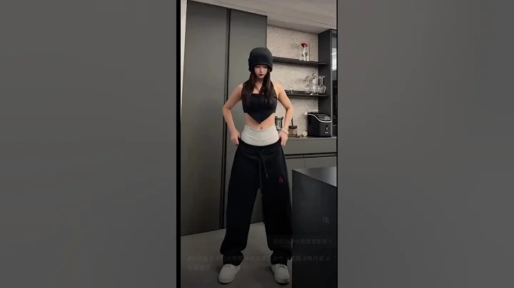 lady fashion #ladyfashion #trending #clothes #beautifulladystyle #subscribe