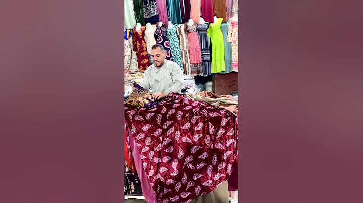 الشتوي وجماله عندنا 👍🚨💯🔥#جديد #اكسبلور #جردن #عروض #جديدي #fashion #ملابس #foryou 