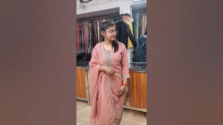 A ONE FASHION GAYA (BIHAR)❣️ # #trending #comedy #gaya #clothes #shortvideo #shorts