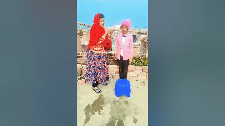 Kanha Ko dance karna hai 🕺🕺🕺💃💃💃 #cute #funny 💃💃💃😄😄😄