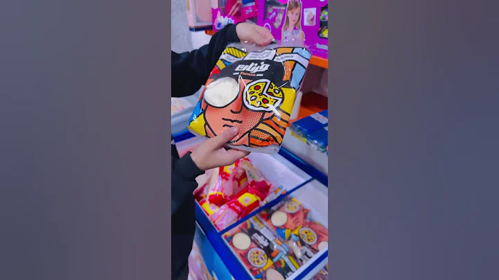 #اكسبلور #اهميه #عروض #الجيلي #fashion #الحياني #ملابس #style #جديد #المراه