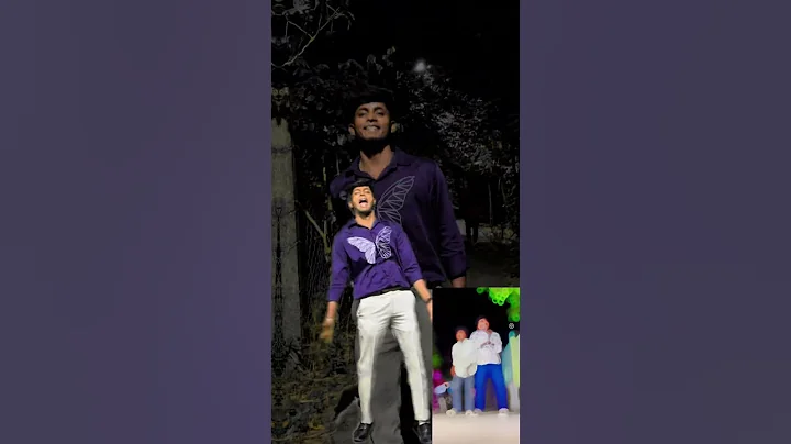 Re creation 🔥📈 🔥 #dance #dancevibe #danceclothes #video #dancer #tamildance #shorts you tube