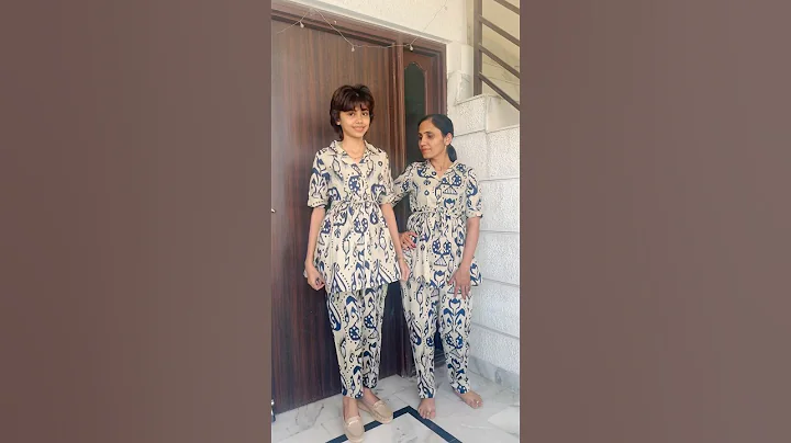 Best women wears / ghamu saran / women cotton clothes /#shorts