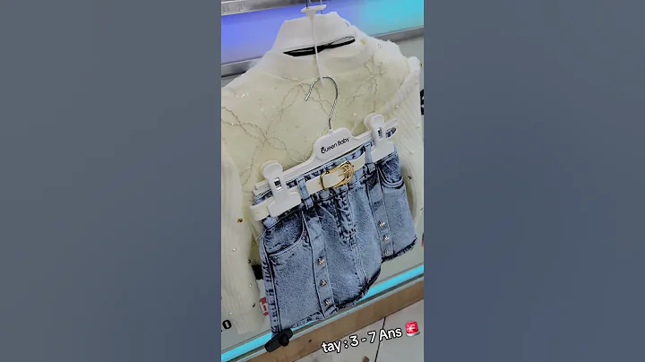 بسم الله ماشاءالله ❤️2026❤️وهران حاسي بونيف طريق المرشي قديم مرحبا بكم #ملابس #اكسبلور