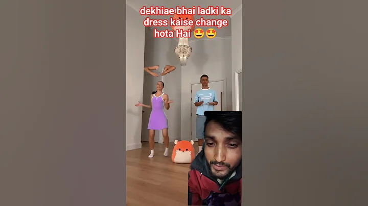 Viral No Batidao Dance trend 🔥#shorts #dance #couple #trend ib:@RylenandChloe