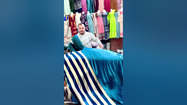 اسدالات قطيفه الترند 🚨💯🔥🔥#جديد #اكسبلور #اكسبلور #قمصان #foryou #fashion #ملابس #ملابس #جلابه 