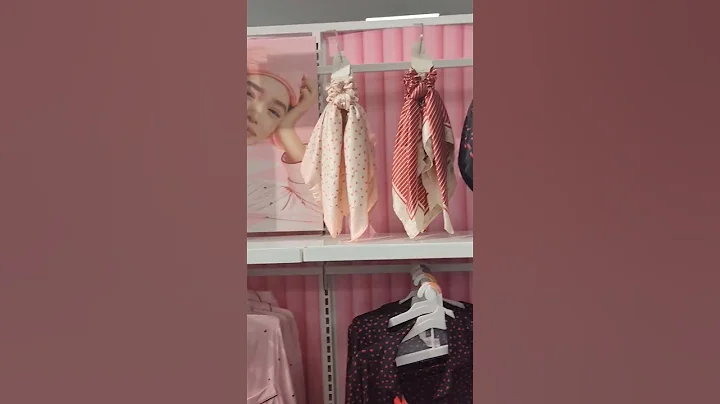 Valentine's Day clothes and accessories @target #shopping #target #shopwithme #valentinesday