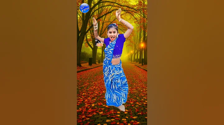 music dance♥️💃 #shorts#ytshorts#old#bollywood#song#music#dance#trending