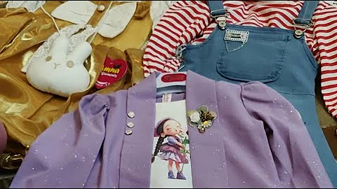 Girls Eid Collection, Baby Clothes, Ladies Coat , boys Jackets , Online Shopping,Wholesale Rates