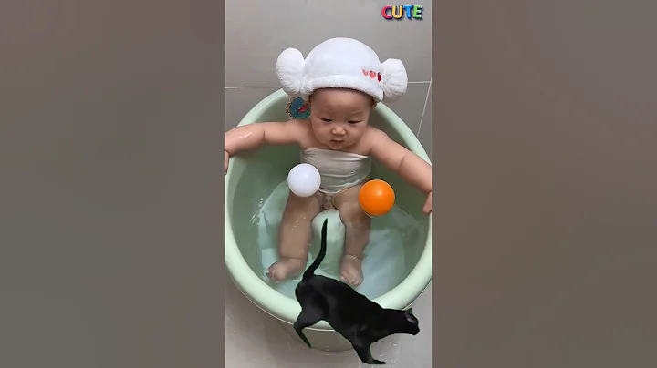 可爱的墨西哥毛绒跳舞仙人掌电动毛绒玩具🍄🌿🍁 - Chinese