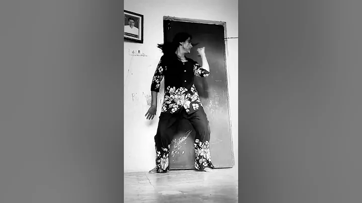 😰💔dancing out every pain life give me❤️‍🔥#arrahman #anirudh #shortvideos #viral #youtubeshorts #new