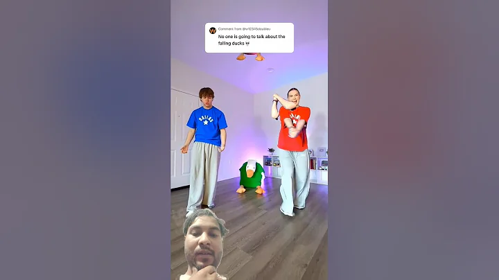 VIRAL NO BATIDAO DANCE TREND 📈🔥 #shortvideo #shorts #trend #couple #dance