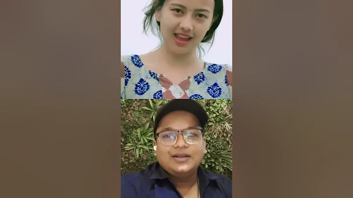 #viral #shorts #trending #reels #bhojpuri #song #dance #viralvideos