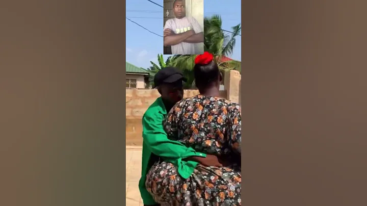 #reggae #music #duet #amapianotv #reggaemusic #dance #musicgenre #musicstyle #love #nostalgia