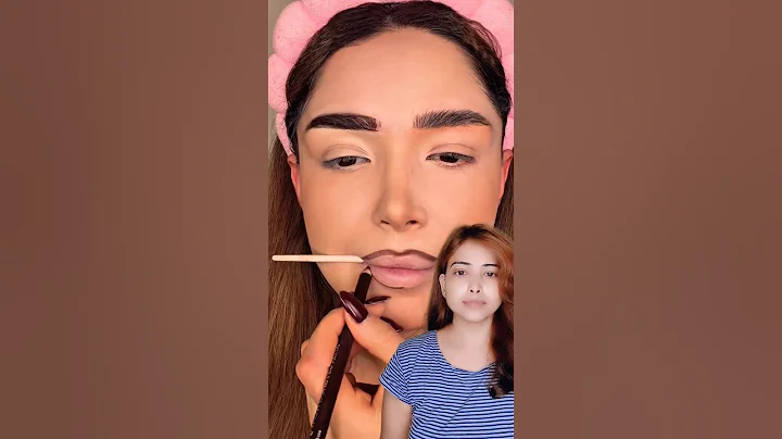 lipstick boundary #trending #shorts #shortvideo #short #song #viralvideo #viral #video #hype #makeup