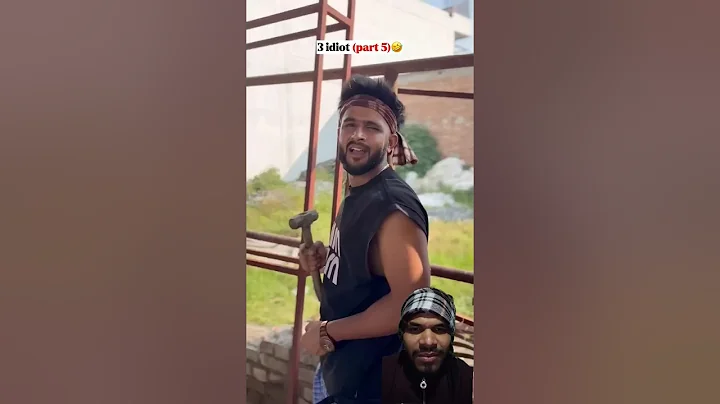 #song #dance #wedding #jokes #comedy